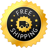 Free Shipping