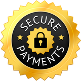 Secure Payments