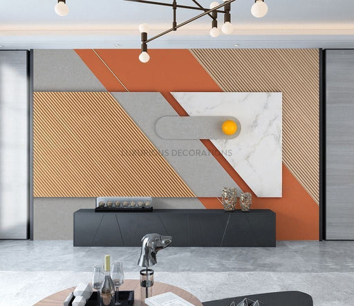 Wallpaper and wallpaper 20221216