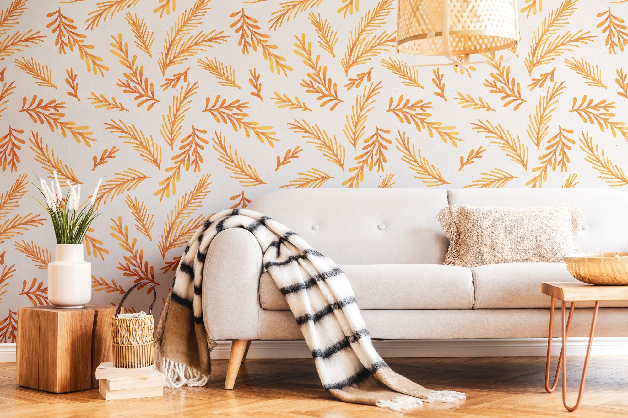 WELCOME TO LUXURIOUS DECORATIONS
