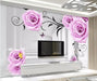 15387626 - Luxurious Decorations