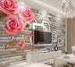 15667782 - Luxurious Decorations
