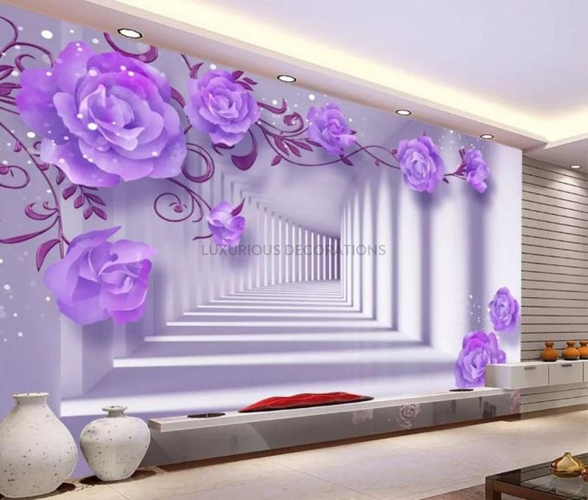 15777940 - Luxurious Decorations