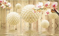 16269727 - Luxurious Decorations