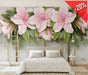 16440869 - Luxurious Decorations