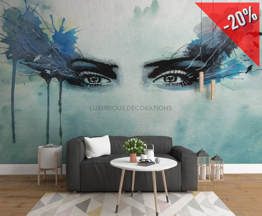 17537507 - Luxurious Decorations