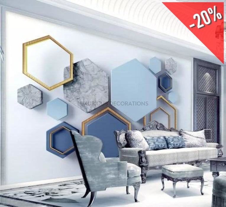 17742627 - Luxurious Decorations