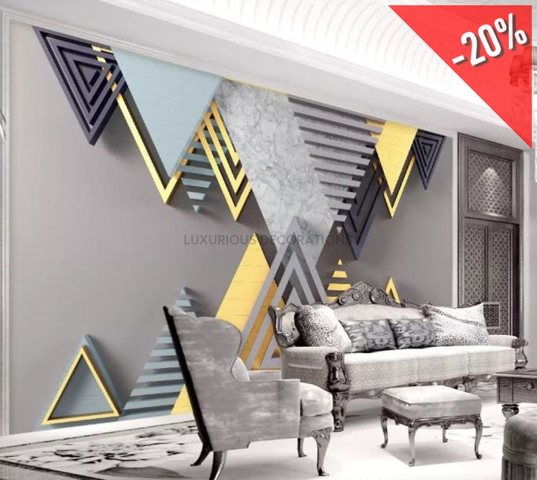 17742711 - Luxurious Decorations