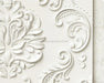 3D 8D Luxurious Wall Decorations, Floors and Ceilings -  luxuriousdecorations.com