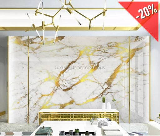 3D 8D Luxurious Wall Decorations, Floors and Ceilings -  luxuriousdecorations.com